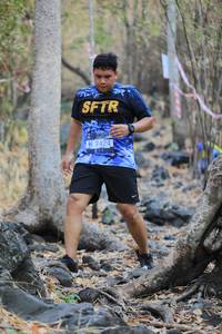 BIB: 7424
                            <button type="button" onclick="openModal(7248332)" class="btn btn-primary btn-sm float-right btn-popup" data-toggle="modal" data-target=".modal-high-quality">
                        <i class="fas fa-shopping-cart"></i> Add to Cart
                    </button>
                                            <button type="button" onclick="isThisMe(7248332, true)" class="btn btn-success btn-sm float-right btn-popup btn-isme hidden" data-toggle="tooltip" data-placement="bottom" title="นี่คือรูปของคุณใช่ไหม คลิกที่นี่เพื่อเอาเข้าอัลบั้ม">
                        <i class="fas fa-plus"></i> Add to album
                    </button>
                    <button type="button" onclick="isThisMe(7248332, false)" class="btn btn-warning btn-sm float-right btn-popup btn-isnotme hidden">
                        <i class="fas fa-ban"></i> Remove from album
                    </button>